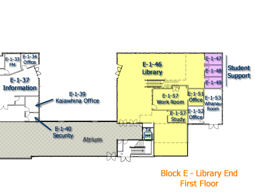 WG-E-Block-Library-End-1.png