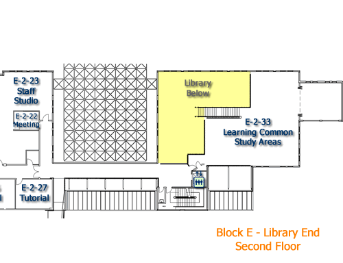 WG-E-Block-Library-End-2.png