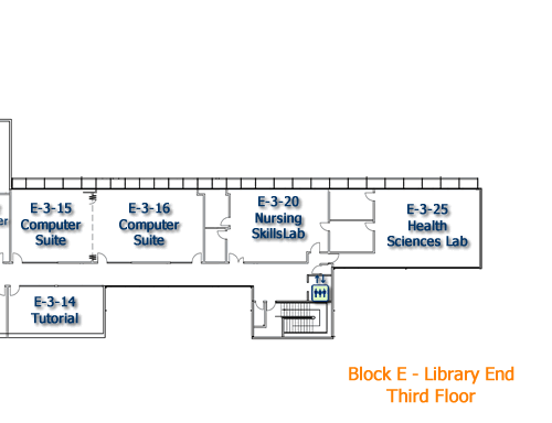 WG-E-Block-Library-End-3.png